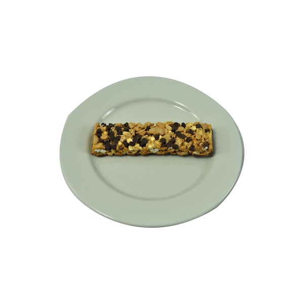 Cuadro de 25.4 oz de Golden Grahams con malvaviscos y chocolate, paquete de 8 - 16000-42336