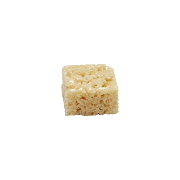 Kellogg's Rice Krispies Original Square Treat .39 oz., PK600 - 3800051109

Kellogg's Rice Krispies Cuadrados de Tratamiento Original de .39 oz., PK600 - 3800051109