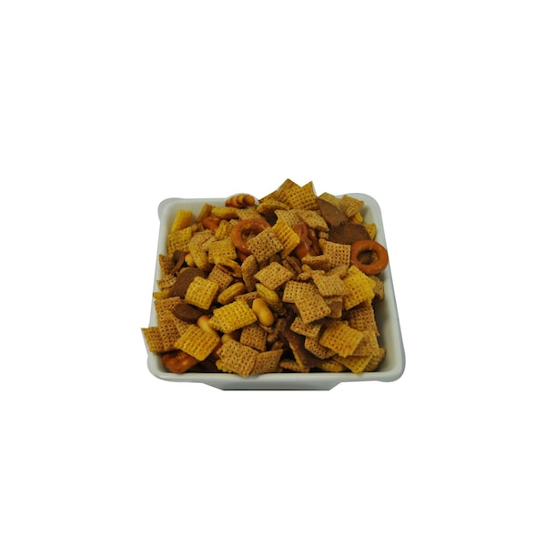 Chex Mix Snack Mix Tradicional 8.75 oz., Paquete de 5 - 16000-14862