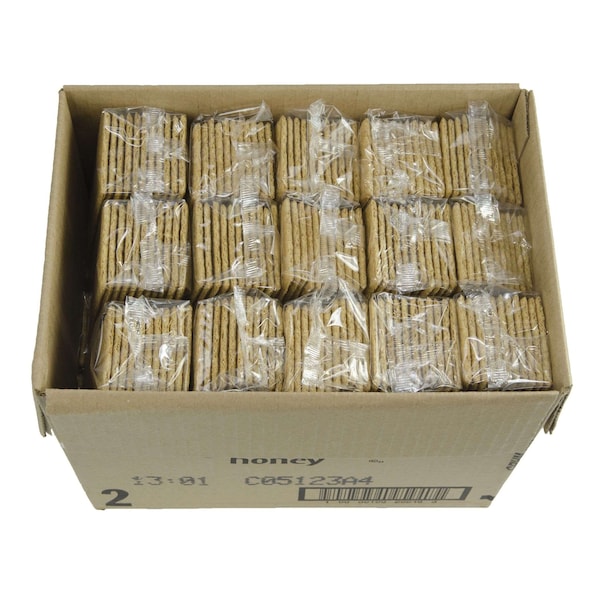 Galletas Keebler Honey Graham de 5.33 oz., paquete de 30 - 3010020248