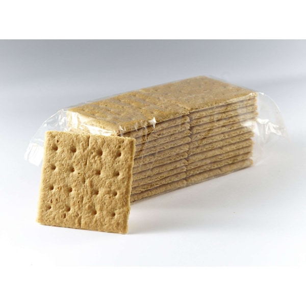 Galletas Keebler Honey Graham de 5.33 oz., paquete de 30 - 3010020248
