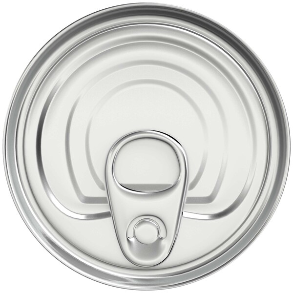 Mandarina en almíbar ligero Dole en lata de 11 oz, paquete de 12 - 14205
