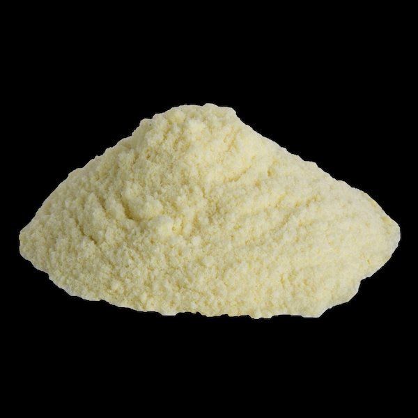 Alimentos de Idaho Idahoan Foods Puré de papa dorado selecto con mantequilla de 32.85 oz., PK8 - 2970000349
