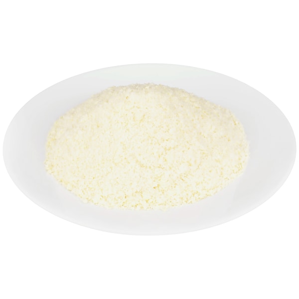 Alimentos Idahoan Papas Machacadas Reales Personalizadas Bajas en Sodio de 25.2 oz., PK12 - 2970025313