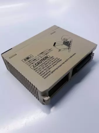 Omron Controller Link Unit CS1W-CLK21