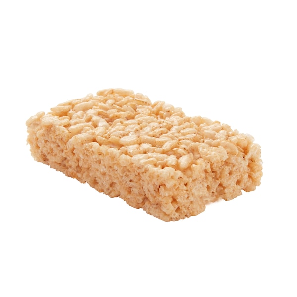 Kelloggs Rice Krispies Treats Cuadritos Crujientes de Malvavisco 1.41 oz., paquete de 80 - 3800011052