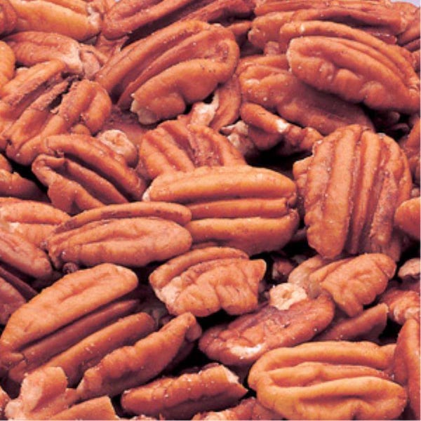 Mitades de Nuez Azar Azar Fancy 2lbs Bolsa, PK3 - 7110196