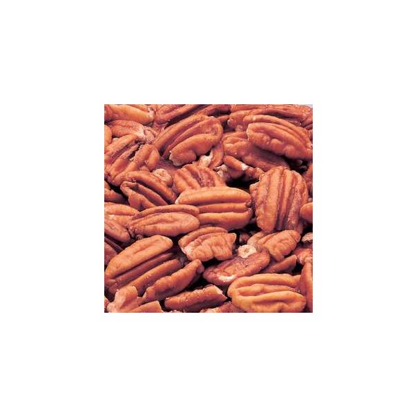 Mitades de Nuez Azar Azar Fancy 2lbs Bolsa, PK3 - 7110196