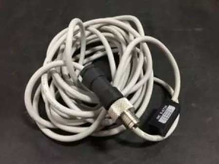 SMC Auto Switch Reed Cylinder Position Sensor D-A73H