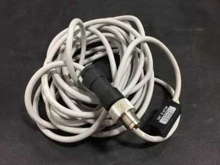 SMC Auto Switch Reed Cylinder Position Sensor D-A73H