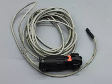 Inline Reed Switch SMC Inline Reed Auto Switch D-A93 - MRO INDUSTRIAL