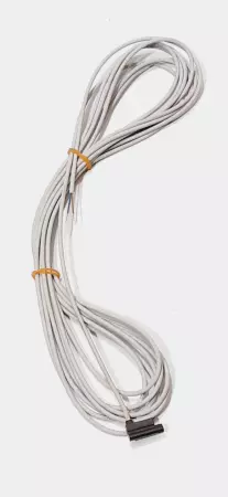SMC Magnetic Reed Switch D-F98WV - MRO INDUSTRIAL