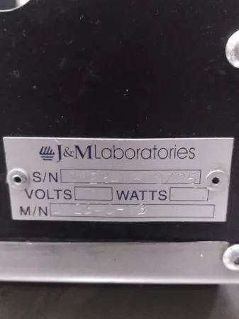 Nordson Remote Metering Station D12340-13/25