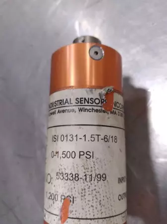 Nordson Remote Metering Station D12340-13/25
