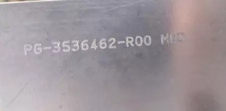 Nordson Remote Metering Station D12340-18