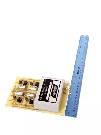 Acopian Miniature AC to DC Power Module D15-20