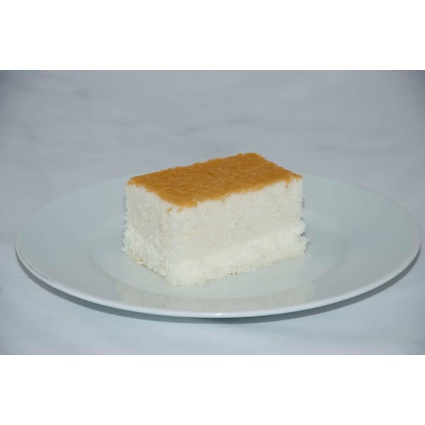 Mezcla para Pastel Blanco de 5 libras Gold Medal Gold Medal, PK6 - 16000-11132