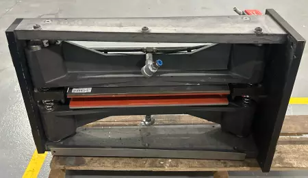 CTC International Automatic Splicer D20030