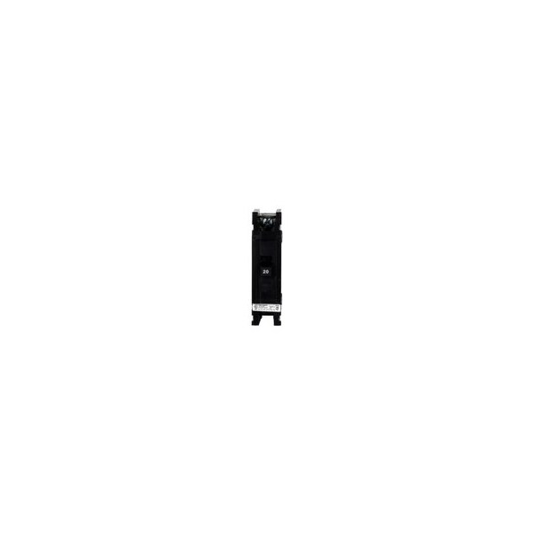 Eaton Din Rail Mounted Circuit Breakers - QCHW1020V