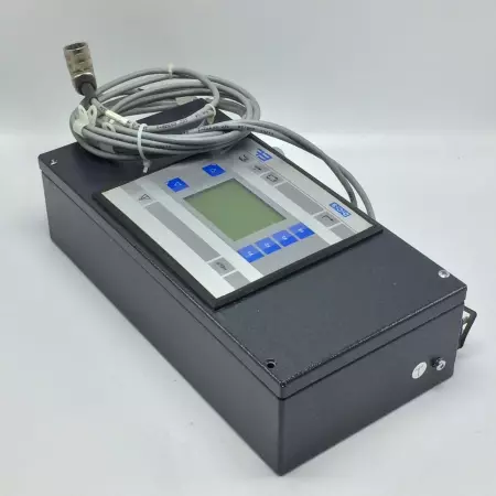 Erhardt+Leimer Sensor Controller DC 2340