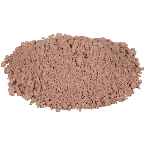 Mezcla para brownie con sabor a chocolate Pioneer Pioneer 6 libras, PK6 - 94418