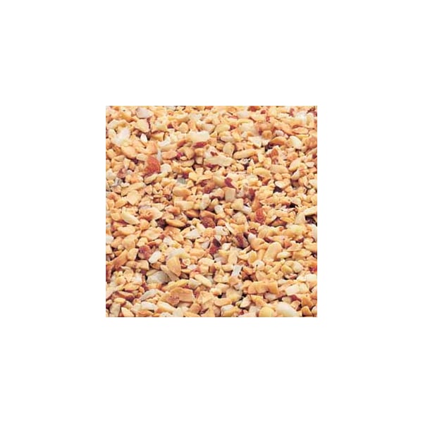 Nuez Mezclada Tostada en Aceite de Maní Sin Sal con Cubierta de Cacahuate 2 libras, Paquete de 3 - 7118396