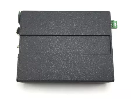 Erhardt+Leimer IP Ethernet Module DI-G000