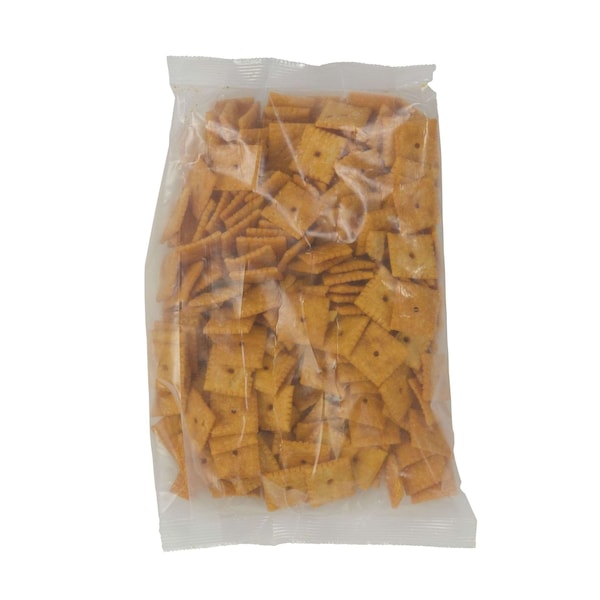 Cheez-It Sunshine Galleta Salada Cheez-It de 13.3 oz en Paquete de 6 - 2410012212