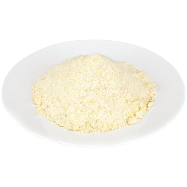 Alimentos de Idaho Idahoan Rustic Homestyle Russets Puré de Papa 28 oz., PK8 - 2970000366