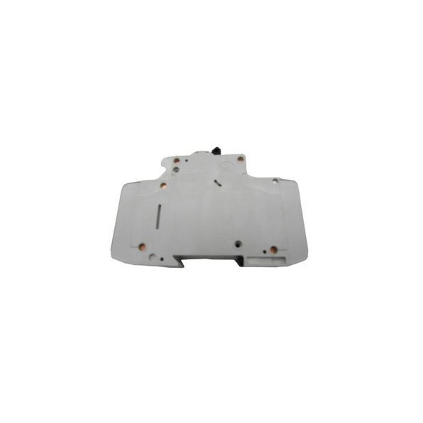 Moeller MINIATURE BKR 1P 20A B CURVE RING TERM - FAZ-B20/1-RT