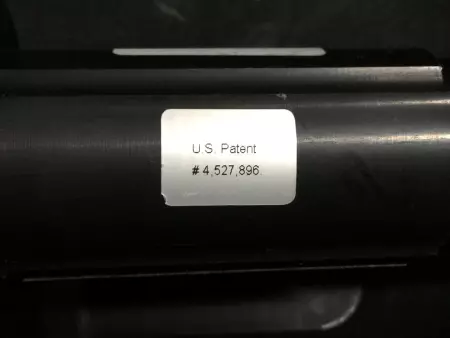 Raytek Infrared Temperature Sensor DL7TXFLTSF