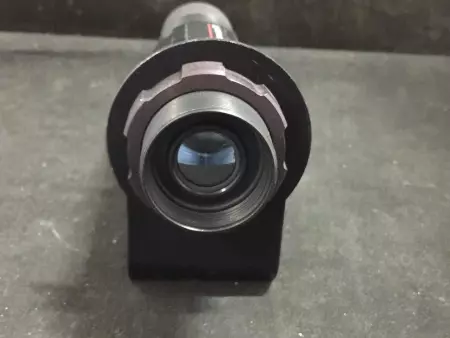 Raytek Infrared Temperature Sensor DL7TXFLTSF