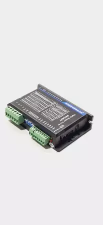 Stepperonline Digital Stepper Driver DM542T