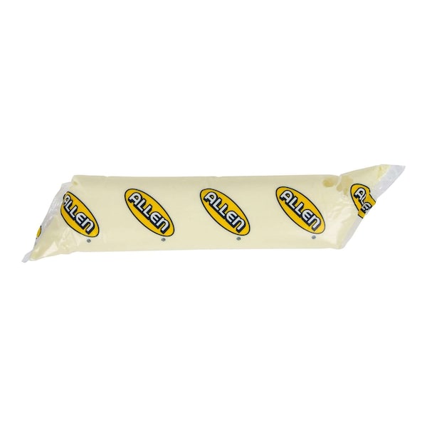 Jw Allen Allen Jwa Glaseado de Queso Crema 2 libras, PK12 - 3837