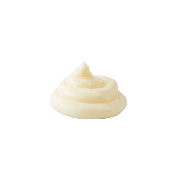Jw Allen Allen Jwa Glaseado de Queso Crema 2 libras, PK12 - 3837