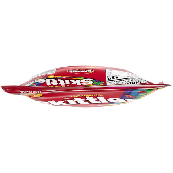Skittles Skittles Original 9 oz., PK8 - 384765

Skittles Skittles Original 9 oz., PK8 - 384765
