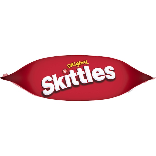 Skittles Skittles Original 9 oz., PK8 - 384765

Skittles Skittles Original 9 oz., PK8 - 384765