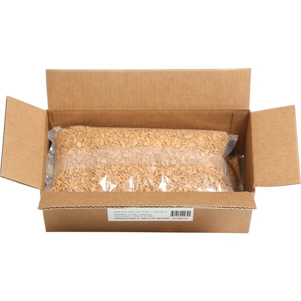 T.R. Toppers Cereal de Golden Grahams Picado 2lbs, PK2 - G215-040