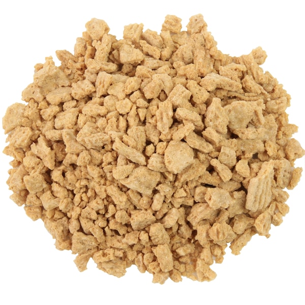 T.R. Toppers Cereal de Golden Grahams Picado 2lbs, PK2 - G215-040
