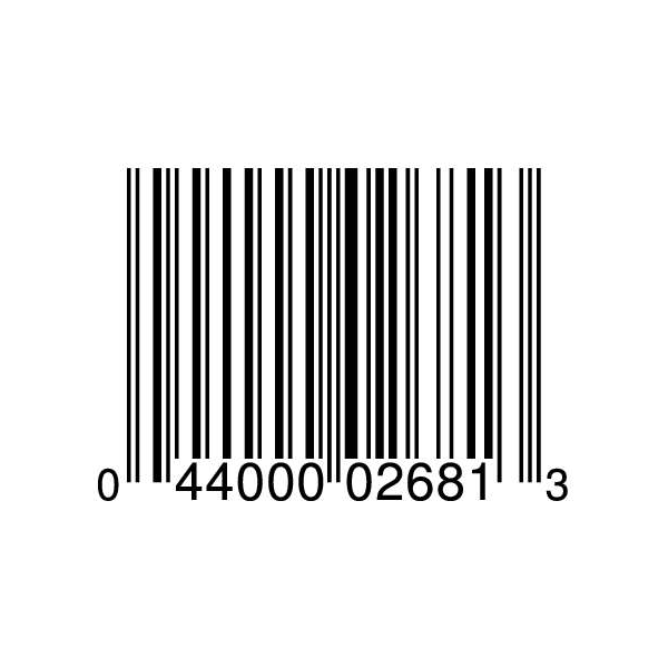 Galletas Premium Nabisco Fresh 6X13.6 oz., paquete de 6 - 02681