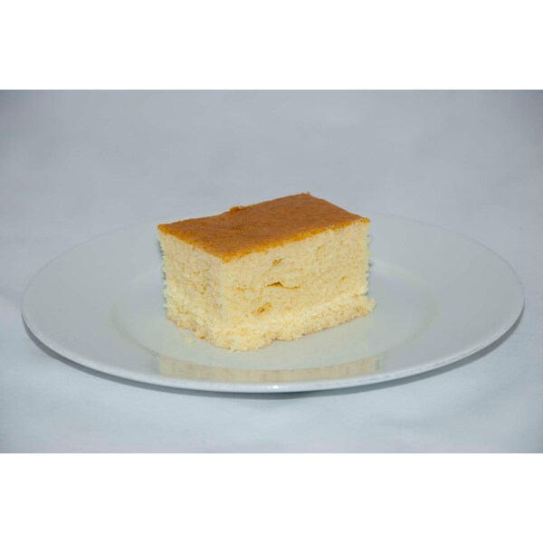 Mezcla para pastel Supermoist Gold Medal Yellow Súper Húmedo 4.5 libras, paquete de 6 - 16000-12232