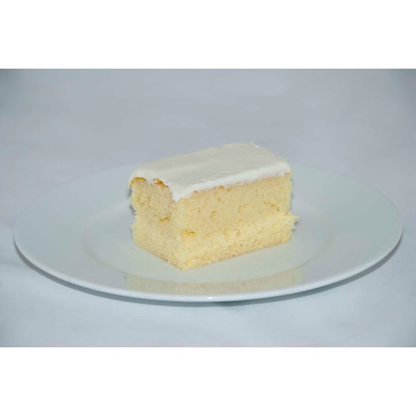 Mezcla para pastel Supermoist Gold Medal Yellow Súper Húmedo 4.5 libras, paquete de 6 - 16000-12232