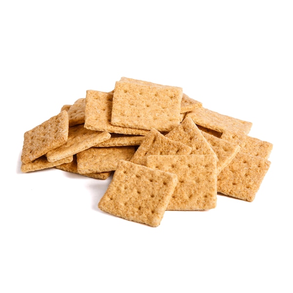 Appleways 1.0 oz. Galleta de Camote Wg, Paquete de 108 - 76400