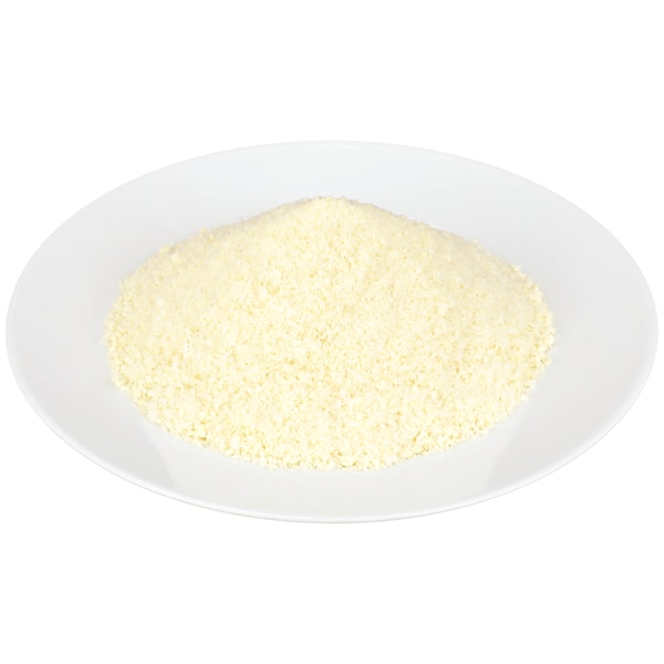 Alimentos Idahoan Papa Real Machacada 13 oz., paquete de 24 - 2970000311