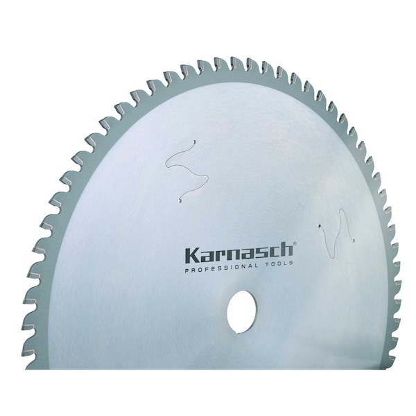 Karnasch Carbide Tipped Circular Saw, Dry-Cutter - 107300230010