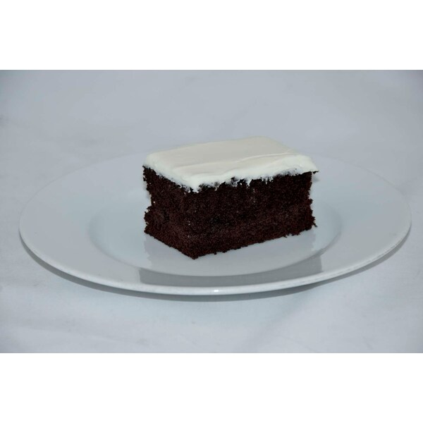 Mezcla para pastel de chocolate Gold Medal Gold Medal de 5 libras, paquete de 6 - 16000-11116.