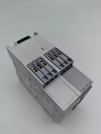 452320_4