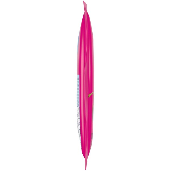 Nestle Sweetart Cherry Punch Rope 3.5 oz., PK48 - 00079200556662U traducido al español es:
Nestle Sweetart Cuerda de Cereza con Punch 3.5 oz., PK48 - 00079200556662U