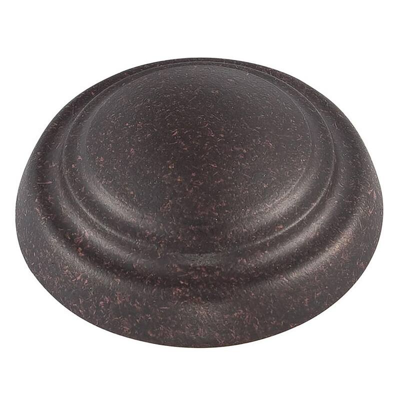 El gran aire libre por Minka Lavery Merrimack 1-Light Corona Bronze Outdoor Wall Lantern Sconce - 8762-166