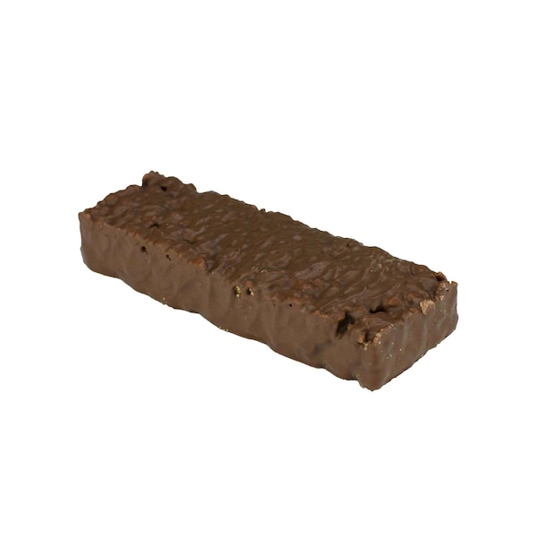 Kellogg's Special K Double Chocolate Protein Meal Bars 1.59 oz., Paquete con 48 - 3800029187